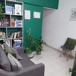 Odontología, Ortodoncia Y Psicología Ecatepec