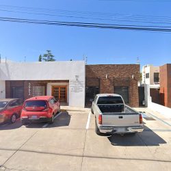 Odontología Para Niños Y Adolescentes