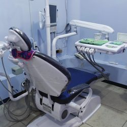 Odontologia Para Todos Xilotzingo