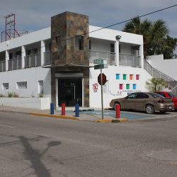 Odontología Pediátrica
