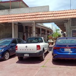 Odontología Pediatrica