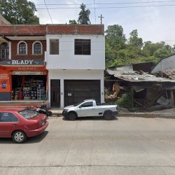 Odontología Pediátrica