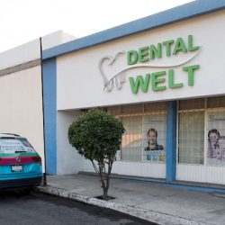 Odontologia Por Especialistas Implantes Dentales
