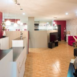 Odontologia Por Especialistas Implantes Dentales