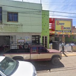 Odontología Preventiva
