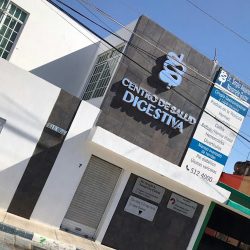 Odontologia Preventiva