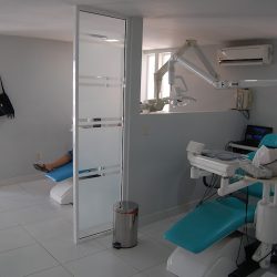 Odontología Reconstructiva Actualizada De La Laguna