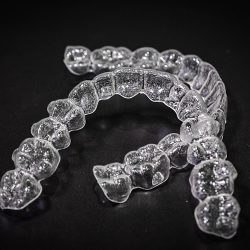 Odontología Resolutiva