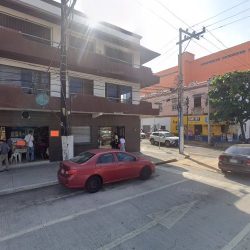 Odontología Restauradora
