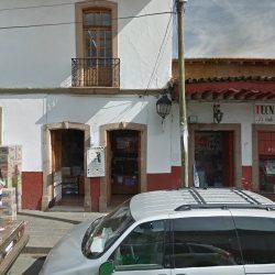 Odontología Restauradora Palacios