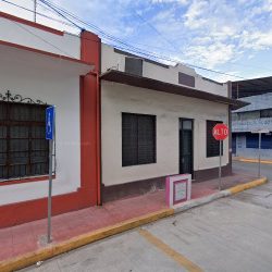 Odontología Restaurativa