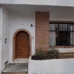 OdontologÍa Restaurativa Y ProtÉsica