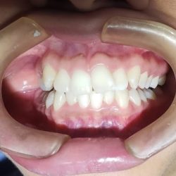 Odontología Sonríe