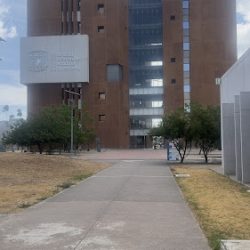 Odontologia Unam