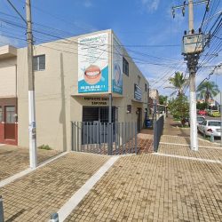 Odontología Y Depósito Dental