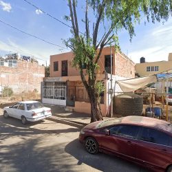 Odontología Y Ortodoncia