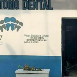 Odontología Y Ortodoncia Para Toda La Familia Ahualulco