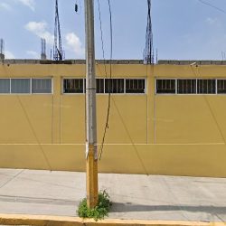 Odontología Y Prótesis Dental