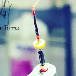 Odontología Y Psicología Torres