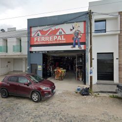 Odontologia Zhaumiel