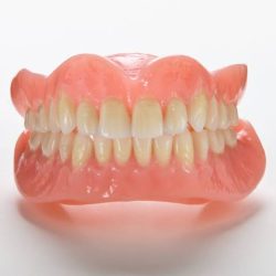 Odontologia⚕️dentista Dra Perla Carrera ®
