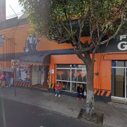 Odontológica Texcoco