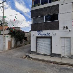 Odontológik Clínica Dental