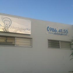 Odontológika Clínica Dental