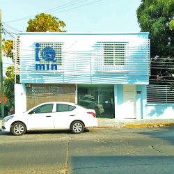 Odontólogo Dra. Carolina Zamudio Toledo | Dentista - Odontólogo En Tuxtla Gutiérrez
