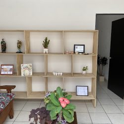 Odontólogo Integral Alejandro Saavedra