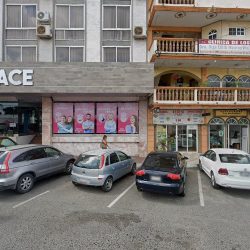 Odontólogos De México Sucursal Tuxpan