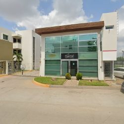 Odontólogos, Dental Care Solution, Dentistas En Culiacán