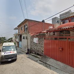 Odontomedic Cuernavaca