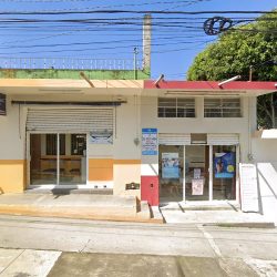 Odontomedica Integral Xalapa