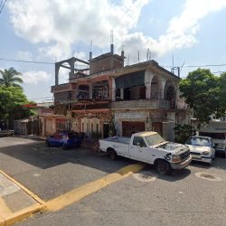 Negocio Odontomediq Odontologia Medica Quirurgica