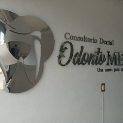 Odontomet