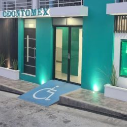 Odontomex Comitán