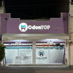 Odontop