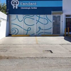Negocio Odontopediatra Chihuahua - Dra. Erika Kendel Villalobos