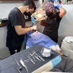 Odontopediatra Dr Hernán Tu Y Su Sonrisa Mi Prioridad