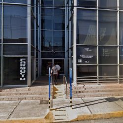 Odontopediatra Dra. Ana Cuenca