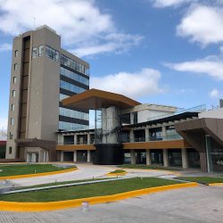 Odontopediatra Dra. Johanna Joselyn Vázquez Hernández • Ortopedia Dental