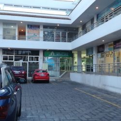 Odontopediatra En Cholula Nuvadent
