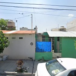 Odontopediatra En Santa Catarina Dra. Zulema Almanza