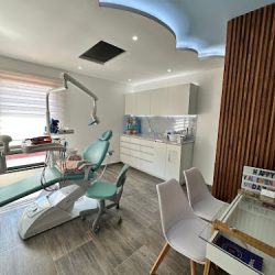 Odontopediatra Karen Cuevas (dentista De Niños, Dentista Infantil)