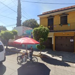 Odontopediatra Odontología Infantil C.d.e.e.p. Nayeli Sánchez Alanis