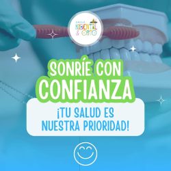 Odontopediatra Smile Kiidental & Orto