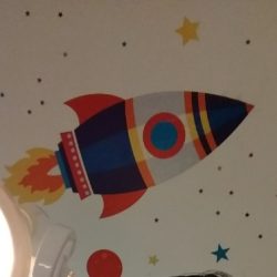Odontopediatra (tafami) Dentista Para Niños Raúl Navarrete