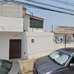 Odontopediatra Villahermosa