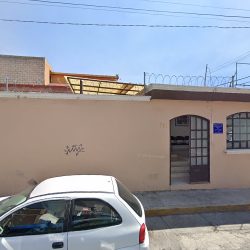Odontopediatría Especialidades By Araceli Betancourt